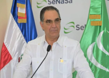 Senasa se consolida como columna vertebral del sistema de salud dominicano