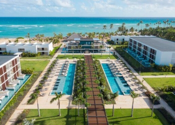 Empresarios dominicanos advierten parálisis en sector inmobiliario y turístico por incertidumbre jurídica