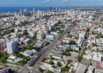 Aba advierte ley de alquileres afectaría a bancos y mercado
