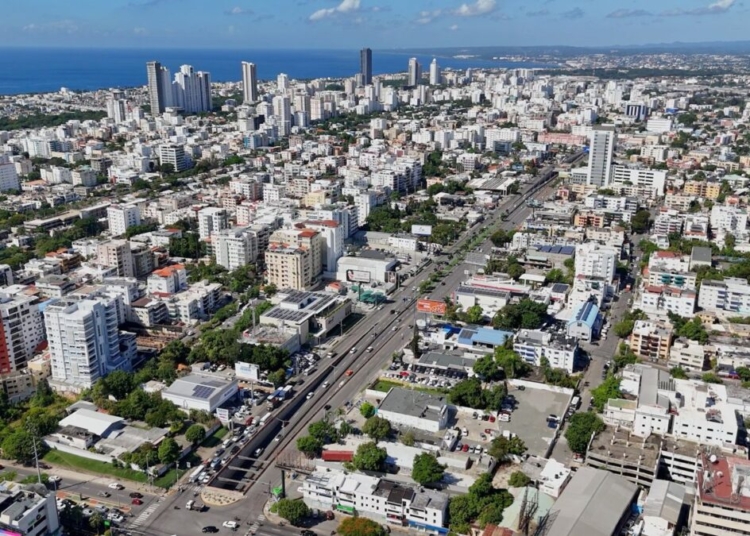 Aba advierte ley de alquileres afectaría a bancos y mercado