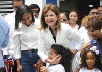 Raquel peña y las memorias de salcedo en coopunión