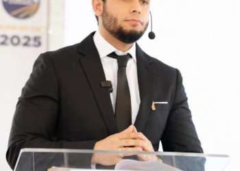 Alcalde de la otra banda respalda reglamento de ley de ordenamiento territorial y uso de suelo