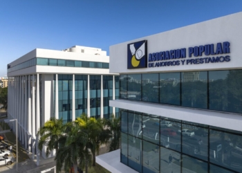 Apap lanza convocatoria para diplomados en universidades