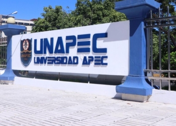 Unapec anuncia su 3. ª feria de innovación universitaria 2025: impulso a ideas transformadoras y alianzas estratégicas