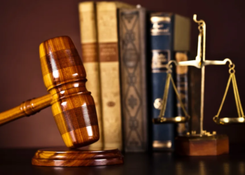 Tres meses de prisión preventiva a un hombre acusado de violar a una señora de 73 años