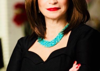 Circe almánzar insta al presidente a promulgar reforma a la ley de residuos sólidos