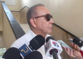 Militares y empresarios detenidos por red de sobornos en contratos estatales