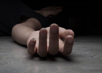 “me han destrozado media vida”: el dolor detrás de los números