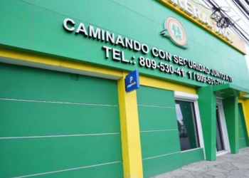 Coop-herrera aprueba disolución y liquidación tras desfalco millonario