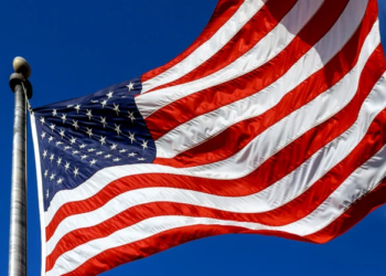 4 de julio: celebrando el nacimiento de estados unidos y su lucha por la independencia