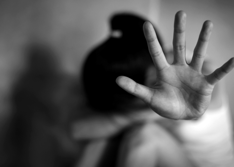 Feminicidios RD agentes estado