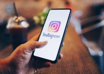 ¿cuánta información tuya recopilan tus apps?