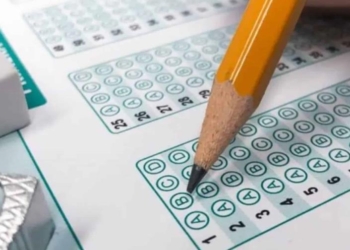 Dónde y cuándo consultar los resultados de las pruebas nacionales