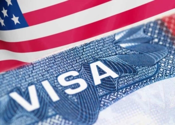 Nueva "tasa de integridad de visa" de $250 dólares para visas de ee. Uu.
