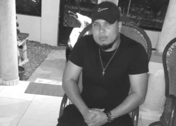Asesinan a conductor de uber en villas agrícolas