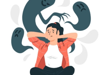 Esquizofrenia; comprensión, tratamiento y apoyo