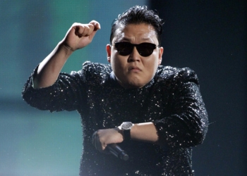 PSY