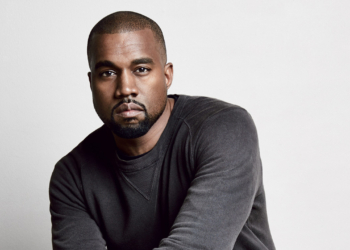 Tráiler de 'in whose name? ' explora los últimos seis años de kanye west