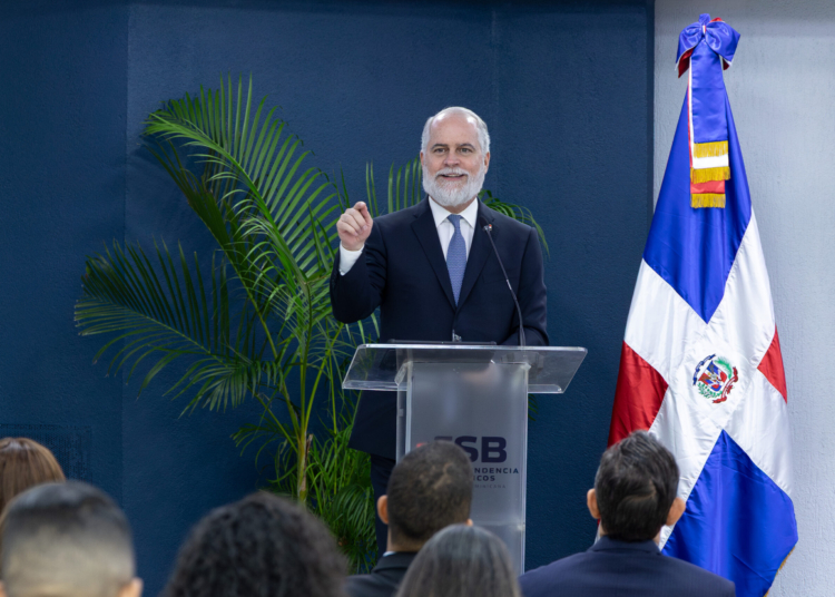 Rendicion de Cuentas Periodo 2024-2025