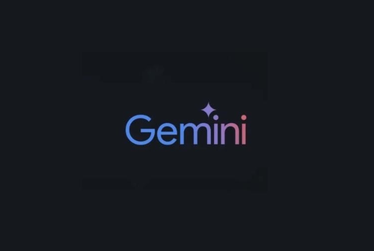 Google proporcionará su ia gemini a agencias federales de ee. Uu.