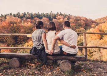 El 50% de las mujeres tienen un 'plan b' para su relación