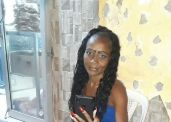 Hallan muerta a una mujer en un hotel de puerto plata