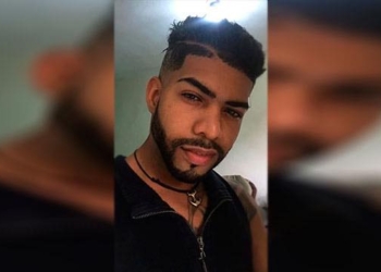 Joven de 30 años se quita la vida en puerto plata