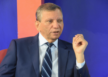 Presidente abinader designa al dr. Leonardo aguilera como nuevo presidente ejecutivo de banreservas