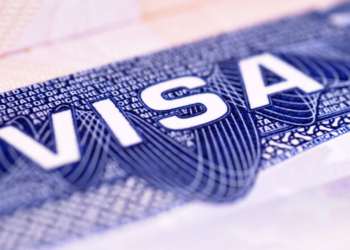 Ee. Uu. Pedirá un depósito de hasta $15,000 a solicitantes de visa de turismo