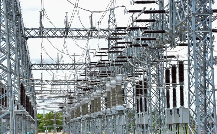 Adie asegura que la generación es suficiente, pero la demanda rompe récord