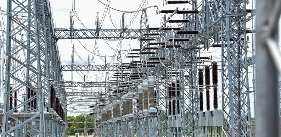 Adie asegura que la generación es suficiente, pero la demanda rompe récord