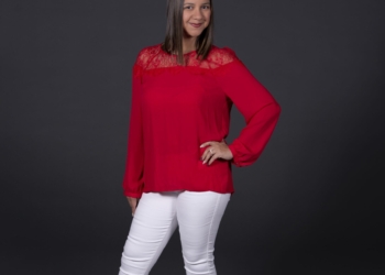 Aixela Antequera, la visionaria detrás de la transformación industrial sostenible