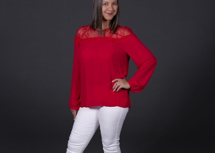 Aixela Antequera, la visionaria detrás de la transformación industrial sostenible