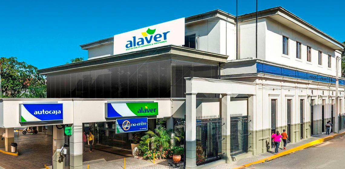Alaver mantiene calificación 'a-' gracias a su solidez patrimonial