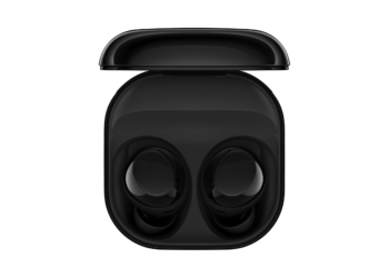 Samsung lanza los galaxy buds core, audífonos con anc e ia
