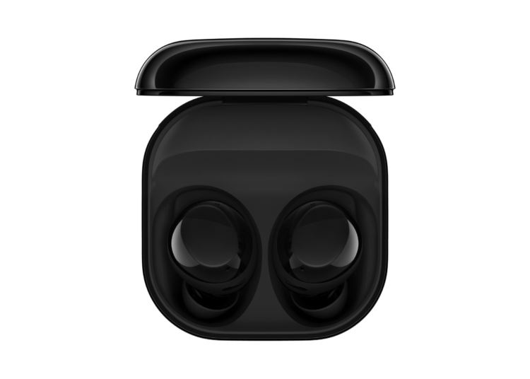 Samsung lanza los galaxy buds core, audífonos con anc e ia