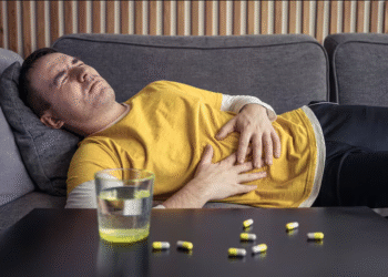 Aumentan casos de gastroenteritis en el país, según infectólogos