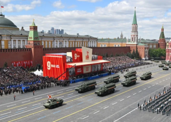 Rusia advierte que desplegará misiles si lo considera necesario