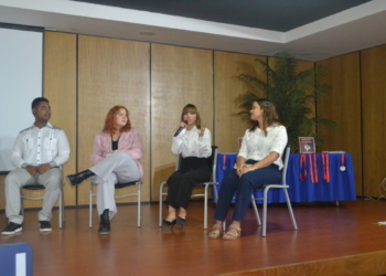 Dominicana learn lanza la tercera edición de su campamento de verano y un manual para estudiantes