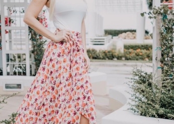 Diana Carolina Taddei lidera la revolución del Face Training para una piel radiante saludable