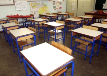 Cierre de colegios privados pone presión sobre el sistema público