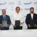Unphu, afp reservas y sipen lanzan diplomado para fortalecer el sistema de pensiones