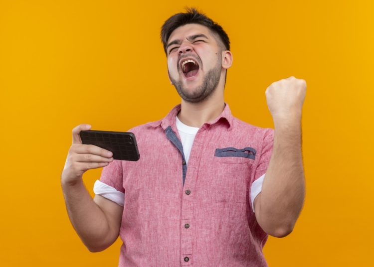 Jack Daniel's y McLaren te llevan al Gran Premio de Brasil