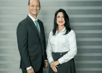 Presentan agenda del 7º congreso internacional de turismo de salud