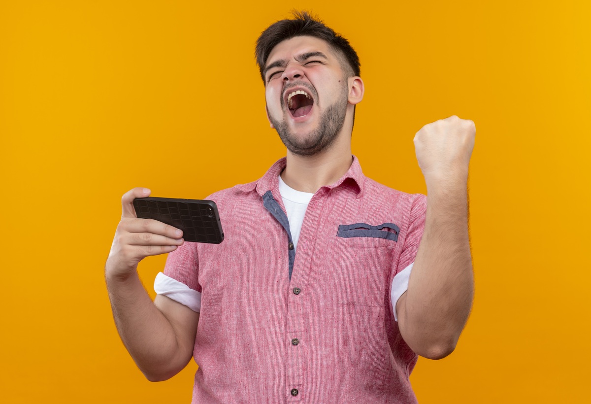 Jack Daniel's y McLaren te llevan al Gran Premio de Brasil