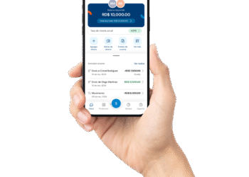 Qik lanza la cuenta compartida para manejar el dinero en pareja 100% digital
