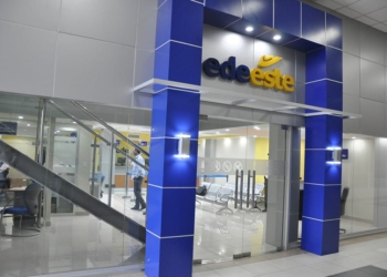 Edeeste brinda apoyo a contratistas agredidos en los mameyes
