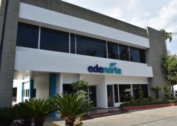Vientos en bonao y maimón afectan servicio eléctrico