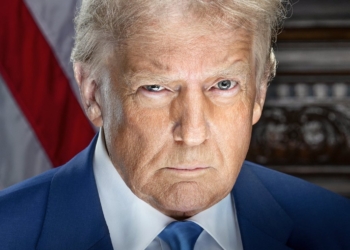 Donald trump destituye a la gobernadora de la reserva federal, lisa cook