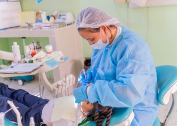 Inabie impactará a más de 200,000 estudiantes con jornadas de salud en 2025-2026